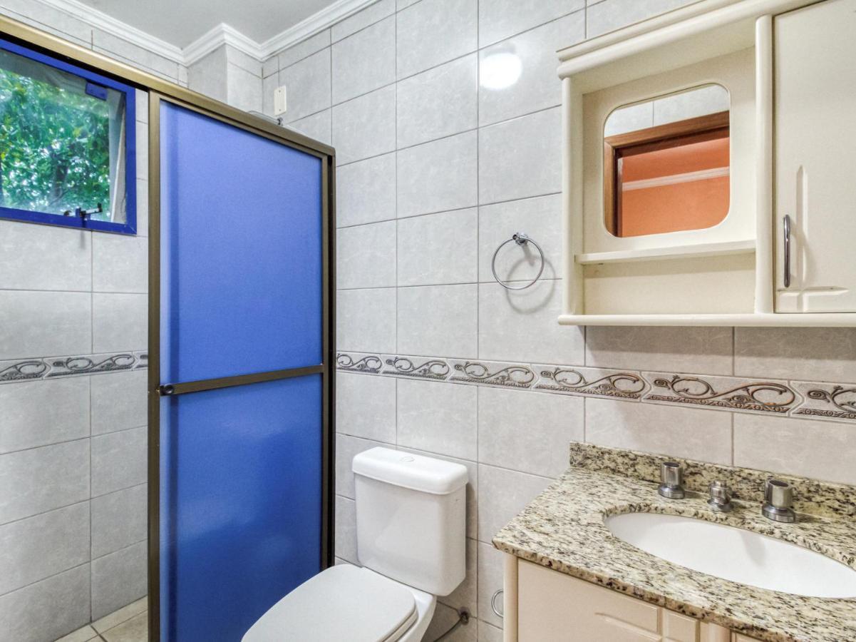 Hotel Cardozo Parobé エクステリア 写真